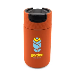 Thermo mug 400 ml | Raylee (V1167-07)-2