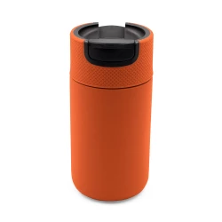 Thermo mug 400 ml | Raylee (V1167-07)-3