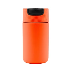 Thermo mug 400 ml | Raylee (V1167-07)-6
