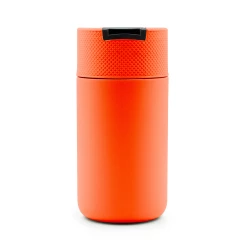 Thermo mug 400 ml | Raylee (V1167-07)-7