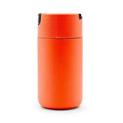 Thermo mug 400 ml | Raylee (V1167-07)-8
