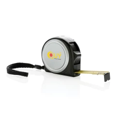Miara 5m (P113.261)-5