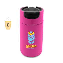 Kubek termiczny 400 ml | Raylee (V1167-21)