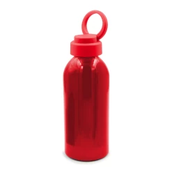 Sportflasche 585 ml | Pravleen (VA103-05)-4