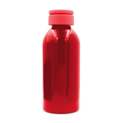 Sportflasche 585 ml | Pravleen (VA103-05)-7