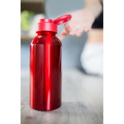 Sportflasche 585 ml | Pravleen (VA103-05)-10