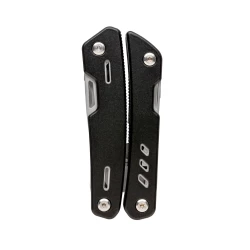 Solid multitool, black (P221.351)-2