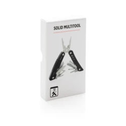 Solid multitool, black (P221.351)-5