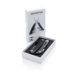 Solid multitool, black (P221.351)-6