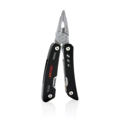 Solid multitool, black (P221.351)-7