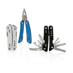 Solid multitool, black (P221.351)-8