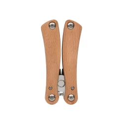 Holz Multitool, braun (P221.369)-2