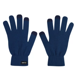 Rękawiczki (VA263-04)