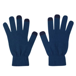 Rękawiczki (VA263-04)-2