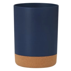 Mug 400 ml with cork detail (VA256-04)-3