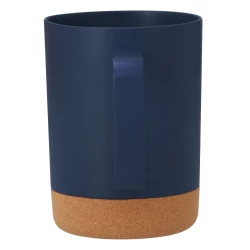 Mug 400 ml with cork detail (VA256-04)-4