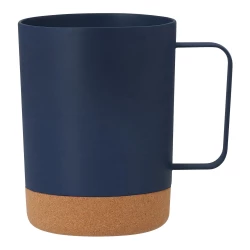 Mug 400 ml with cork detail (VA256-04)-5