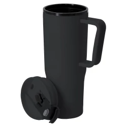Kubek termiczny 800 ml (VA255-03)