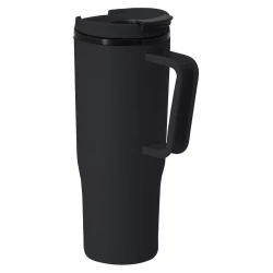 Thermobecher 800 ml (VA255-03)-2