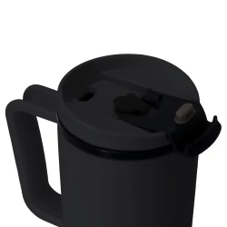 Thermobecher 800 ml (VA255-03)-3