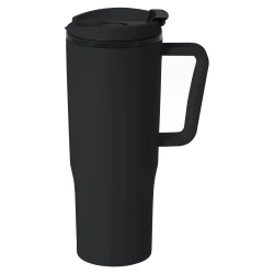 Thermobecher 800 ml (VA255-03)-4