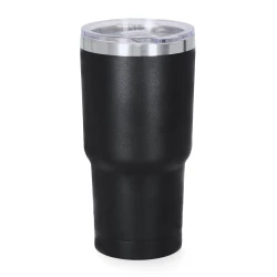 Thermo mug 530 ml (VA258-03)