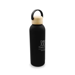 Butelka termiczna 500 ml | Zeniqua (VA116-03)