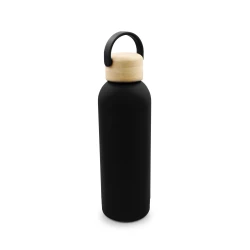 Butelka termiczna 500 ml | Zeniqua (VA116-03)-3