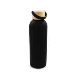 Butelka termiczna 500 ml | Zeniqua (VA116-03)-4