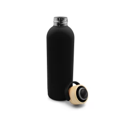 Butelka termiczna 500 ml | Zeniqua (VA116-03)-5