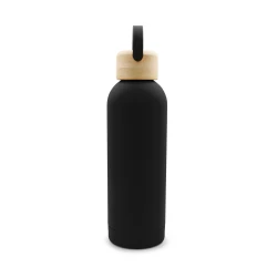 Butelka termiczna 500 ml | Zeniqua (VA116-03)-8