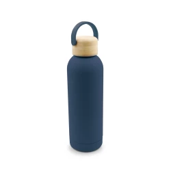Thermosflasche 500 ml | Zeniqua (VA116-04)-3