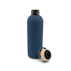 Thermosflasche 500 ml | Zeniqua (VA116-04)-5