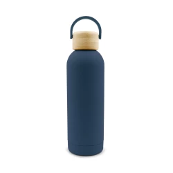 Thermosflasche 500 ml | Zeniqua (VA116-04)-6