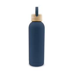 Thermosflasche 500 ml | Zeniqua (VA116-04)-8