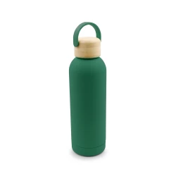 Thermo bottle 500 ml | Zeniqua (VA116-06)-3