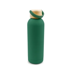 Thermo bottle 500 ml | Zeniqua (VA116-06)-4