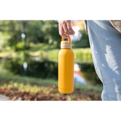 Thermo bottle 500 ml | Zeniqua (VA116-06)-12