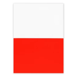 Electrostatic sticky notes | Rolly (VA126-05)-3