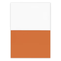 Electrostatic sticky notes | Rolly (VA126-07)-3