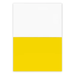 Electrostatic sticky notes | Rolly (VA126-08)-3