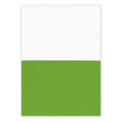 Electrostatic sticky notes | Rolly (VA126-10)-3