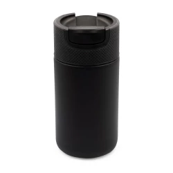 Kubek termiczny 400 ml Air Gifts z ceramiką | Nabila (VA050-03)-5