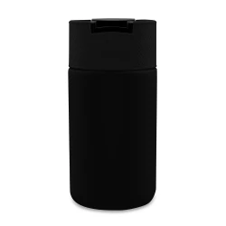 Kubek termiczny 400 ml Air Gifts z ceramiką | Nabila (VA050-03)-8