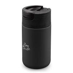 Kubek termiczny 400 ml Air Gifts z ceramiką | Nabila (VA050-03)-9