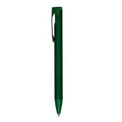 Długopis w etui | Joziah (VA051-06)-5