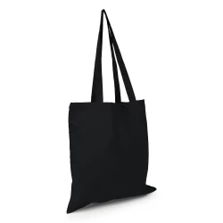 Torba bawełniana na zakupy | Rabia (VA055-03)-2