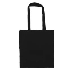 Torba bawełniana na zakupy | Rabia (VA055-03)-4