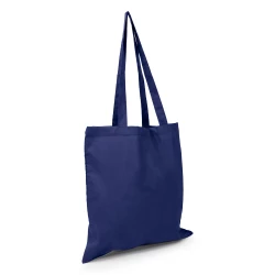 Cotton shopping bag | Rabia (VA055-04)-2