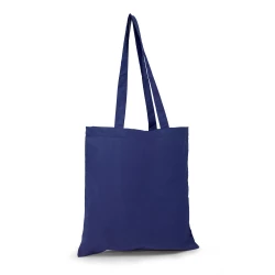 Cotton shopping bag | Rabia (VA055-04)-3